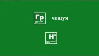 Грязный н'вах