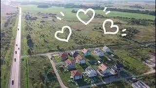 VID 20240613 WA0000