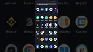 Buy Shiba inu token wazirX