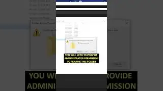 Adobe Premiere Pro 2023, home screen fix,  Solved!!!