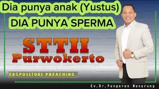 JIKA INI VIRAL MAKA 25 DESEMBER BANYAK YG MUALAF