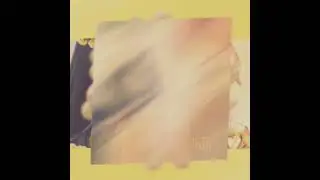 Bloom Into you Edit |