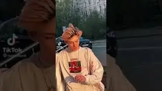 🖕