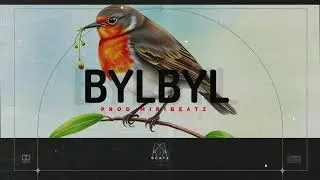 Bylbyl (Trap Drill Remix)  Prod MiriBeatz