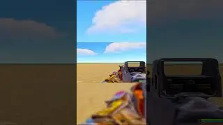 BEST RUST SETTINGS PART 9 