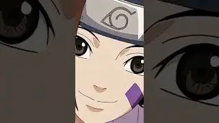 Team 7 #team7 #narutoshippuden #boruto
