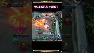 Flicker VALE 😂