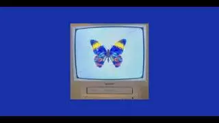 doin’ time- lana del ray (sped, pitched up) ♡