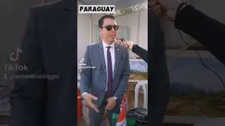 VISITANDO LA I FERIA INTERNACIONAL FICTE MIRAFLORES 2023