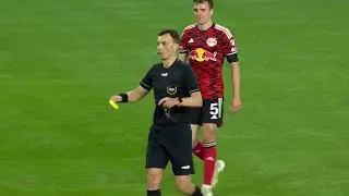 Inside Video Review: MLS #9