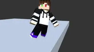Osman Aydoğan intro Minecraft GTA 5 brawl stars pubg