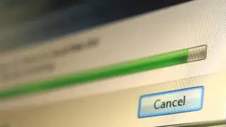 Government considers ban on torrent sites