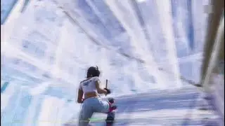 The Best Controller Player You've Never Heard Of..
