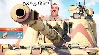 152MM HE💀