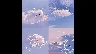 #shorts [Nhạc 8D] Dịu dàng yêu - Đào Duy Quý ft Lil'Wuan|| Nếu như sau này, hai chúng ta có ra sao..