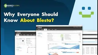 What is Belsta? Why Everyone Should Know About Blesta? A Complete Guide On Blesta