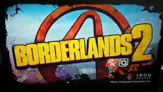 Overclocking ps vita to gain more FPS on borderlands 2