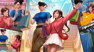 Chun-Li downgrade? SF5 VS SF6 🤢🤮