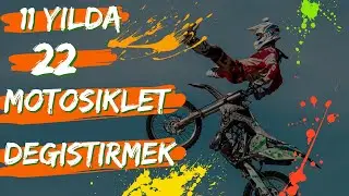 Yaptığım En Büyük Hata ! Ben Yaptım Sizler Yapmayın