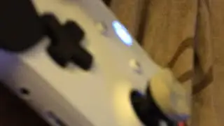 Add on twitch