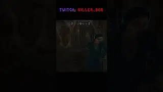 АРБАЛЕТ - ЭТО МОЩЬ | Hunt: Showdown 1896 