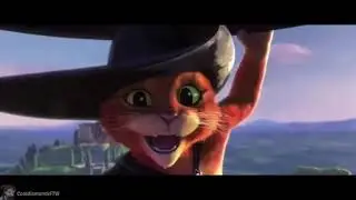 "Hey! You wanna see something cool?"
