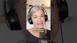 Navigating health and diagnosis