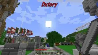 Video Capture Software: A better comparison (Fraps vs Dxtory)