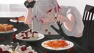 Melancholy Kitchen (メランコリーキッチン) - Kenshi Yonezu / dongdang (cover)