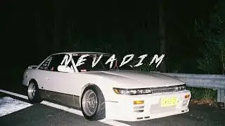 Phonkha - MAYXEM Ft. NXGHTMANE