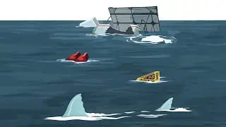 WELCOME to JAWSride net