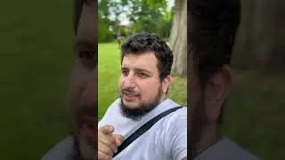 Хьорш ю аш защищать йаьш ерш?