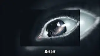 Niki Istrefi - Red Armor (Slowed)