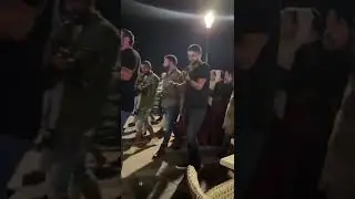 Traditii si obiceiuri