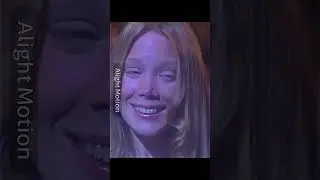 [CARRIE WHITE AND RACHEL LANG] HALF-SISTER EDIT #horrorshorts