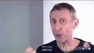 Hot Food Meme Loli Dubbing Part 2
