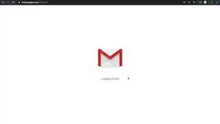 Gmail - Mewngofnodi i'ch e-bost