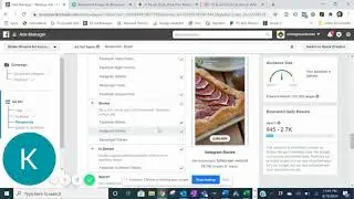 How To Increase Restaurant Traffic For $50 - A Digital Marketing Professional's Process
