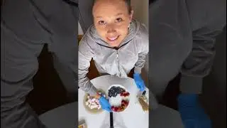 Для заказа +7(980)538-08-90 #назаказ #матрешка #мастер #художник #искусство #россия #art #букет