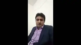 CSS IR/I law CSS 2018 Paper Analysis and way forward by Safdar Mullick...03334999940