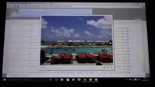 Квартиры на океане в Майами от 80 тысяч долларов  Марко поло