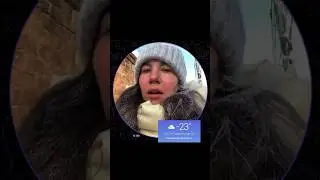 Коротко о погоде в Нижнем
