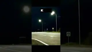 И то верно #2108 #авто #мем #автоблог #каха