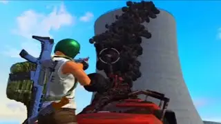 A NOVA TEXTURA QUEBRADA DO FREE FIRE!!