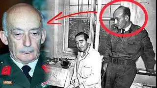 27 Mayıs 1960 Darbesi Neden Kötüdür?