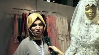 Reyhan Turan Moda Evi