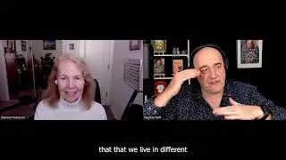 Podcast with Neff Inspiration; Dealing with & Healing from Narcissistic & other Toxic Relationships