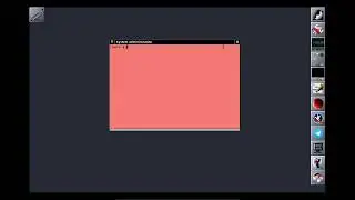 Window Maker Live