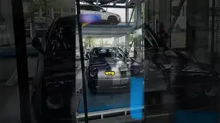 Невероятная ИГРА Для БОГАТЫХ 😱