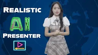 Free AI Avatar Character Animation | Explainer Videos